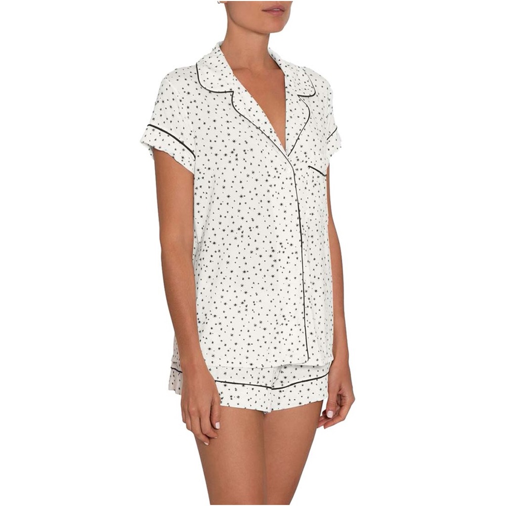 New with tags Eberjey PJ set